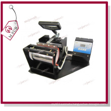 Digital Printing Mug Heat Press Machine